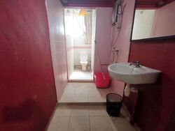 Cavenagh Gardens (D9), Apartment #509212571